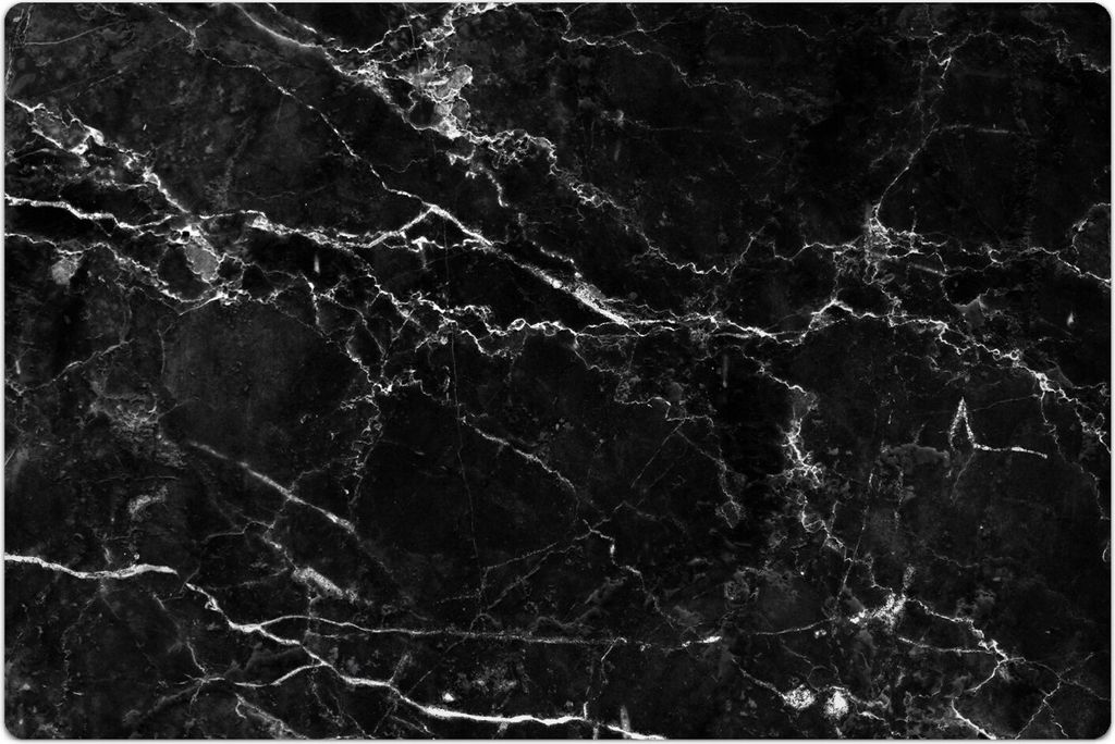 Küchenmatte 80x120 cm Vinylmatte Bodenmatte Dekoration - Produktbild 