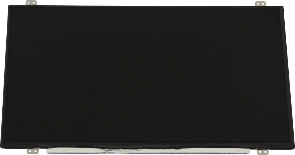 Lenovo LCD 04X0390 14"" HD 1366x768