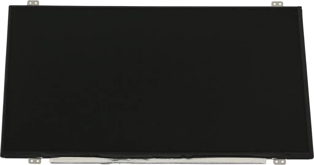 Matrice LCD 14.0" per Lenovo - 1920x1080 FHD IPS eDP 30 Pin Slim