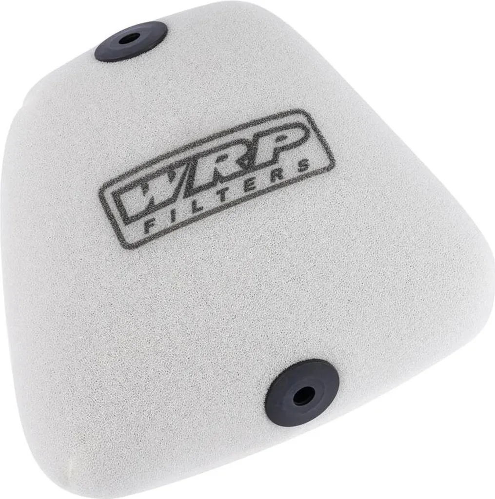 Filtre à Air de Moto Racing Double Couche pour une Filtration Optimale