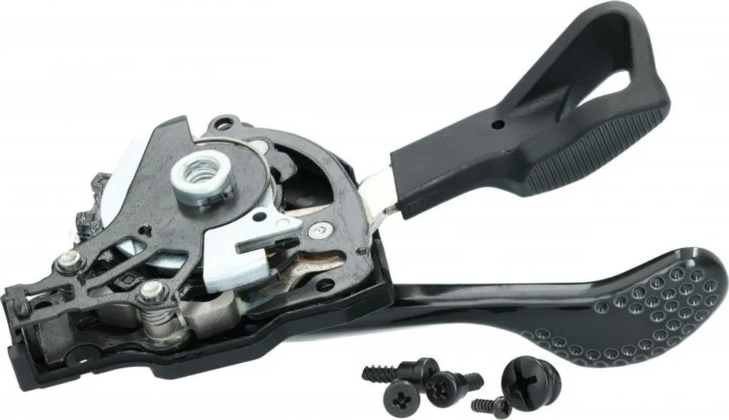 Pièce de rechange pour levier de vitesse Shimano SL-M8000-I droit
