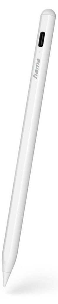 Hama Tabletstift Scribble, hochpräzise, für Apple iPads Produktbild 
