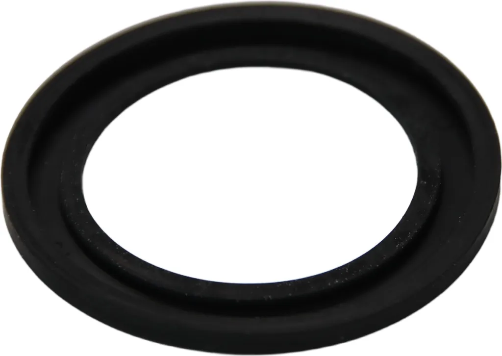 Kit de Réparation Étrier de Frein Aprilia SR 50 et Leonardo 125 150cc - 3
