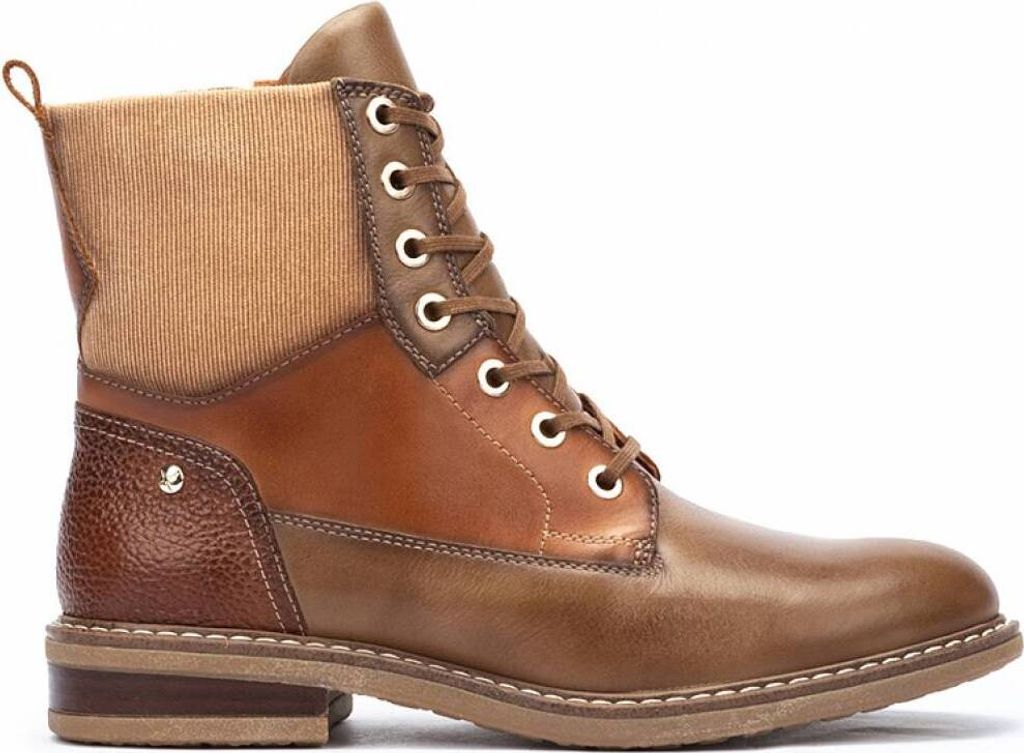 Pikolinos Aldaya - damen stiefelette