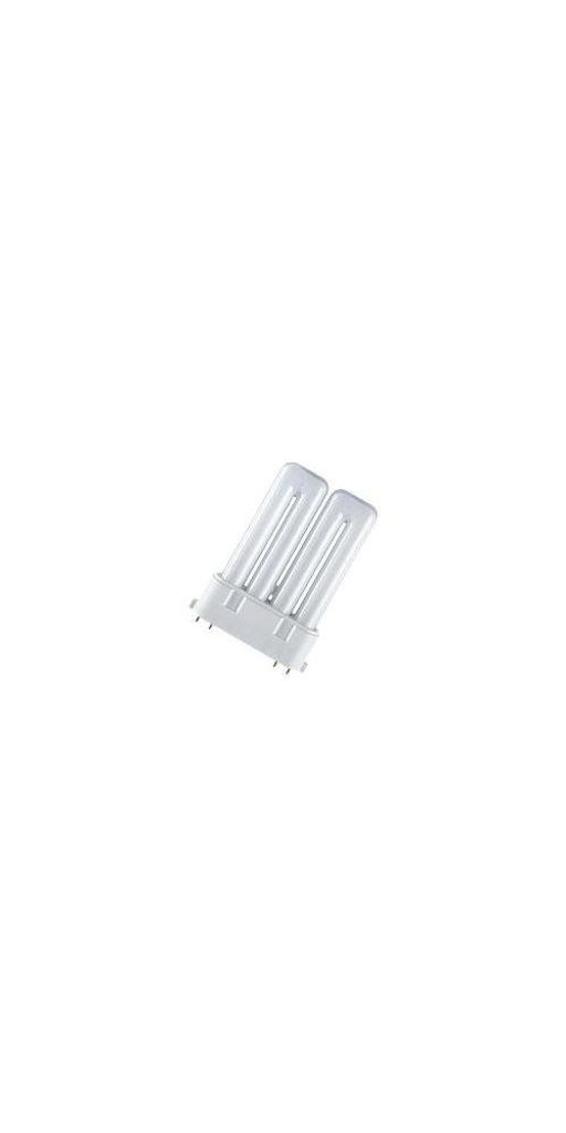 Osram FTC362G10830/02, 36 W, 2800 lm Obrázok produktu 