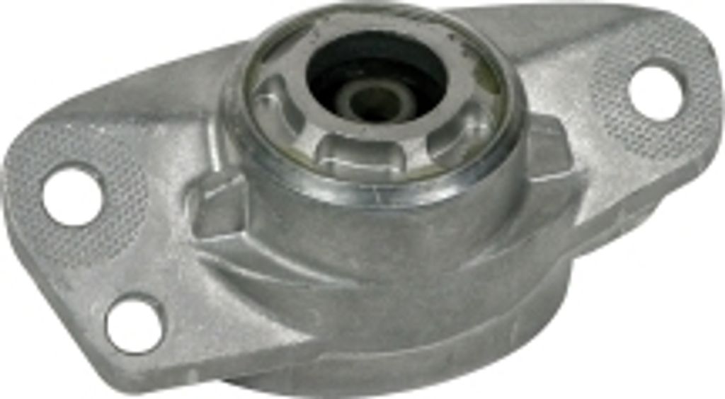 Kyb Reparatursatz, Federbeinstützlager SM9708