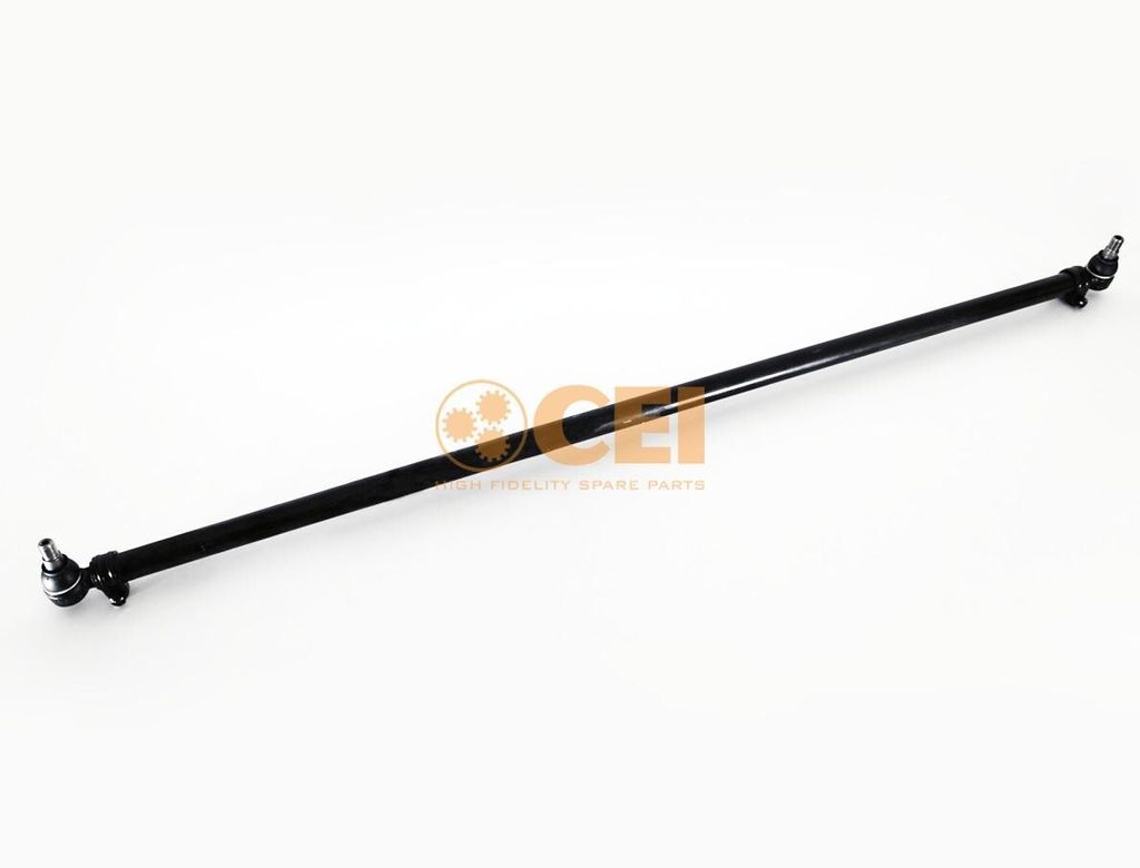 Spurstange C.E.I 220.357