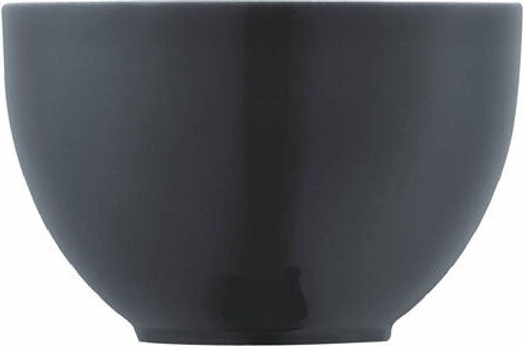 Müslischale 12 cm - Sunny Day Grey / Grau - Thomas - 10850-408532-15456