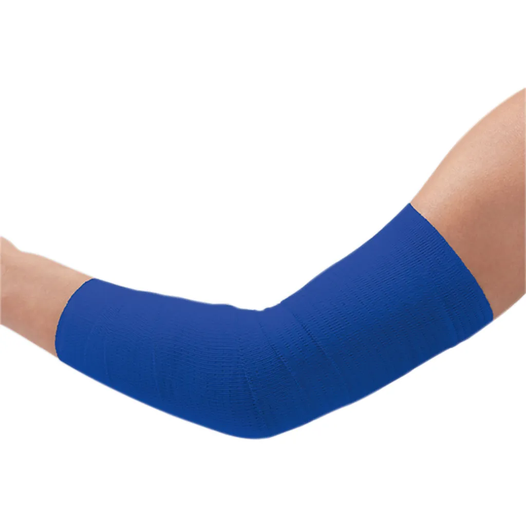 Offerta 10 Bende Lenkelast Blu 10cmx5m | Qualità Lohmann & Rauscher