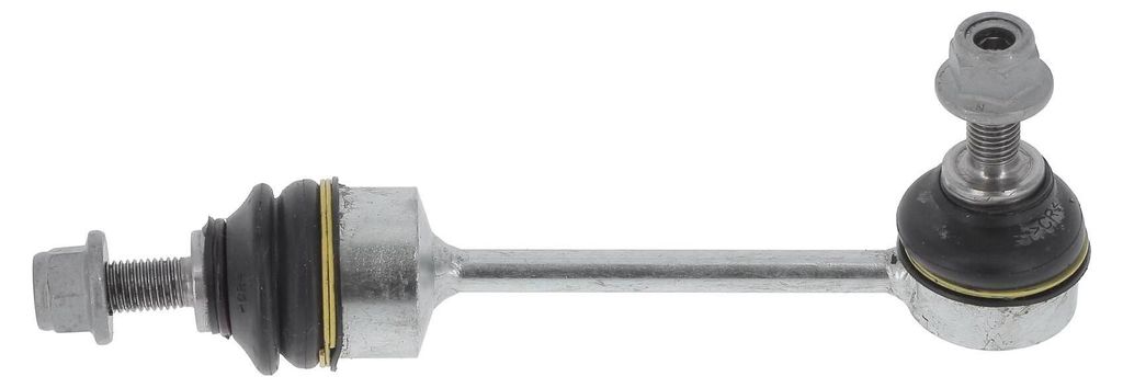 MOOG Koppelstange Stabilisator für TESLA Model S (5YJS) TE-LS-17338