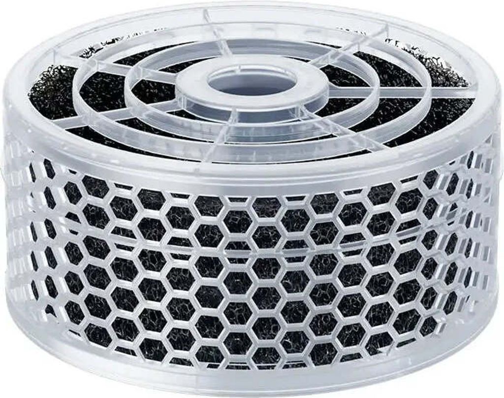 Xiaomi Smartmi Rainforest Humidifier Filter