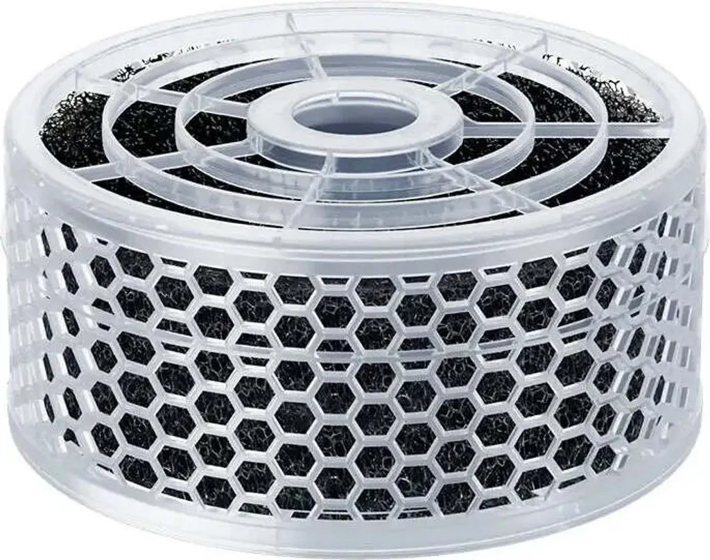 Filtre Smartmi Rainforest Humidifier avec Traitement Anti-Bactérien Durable