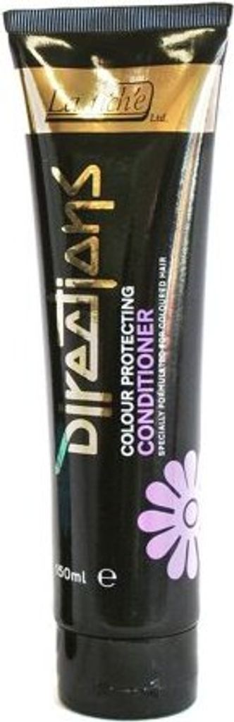 Balsamo PROTETTIVO DEL COLORE 250 ml Immagine del prodotto 