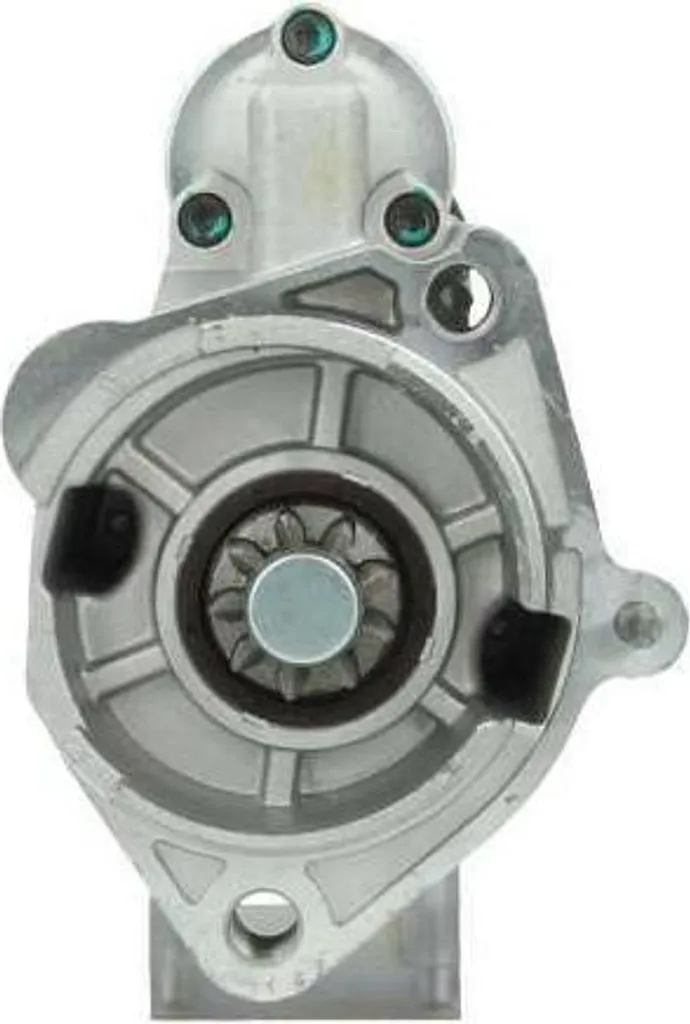 Démarreur moteur pour Audi 2.0 kw compatible Bosch 1986S00814 +Line