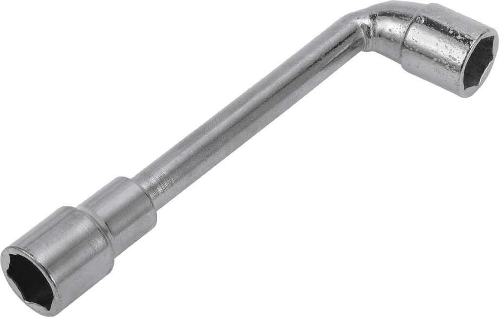1 Stš¹ck Steckschlš¹ssel Schraubenschlš¹ssel Entferner 14,1x3,9cm aus Kohlenstoffstahl Sechskant 14mm fš¹r Auto Motorrad Dirtbike Reparatur...