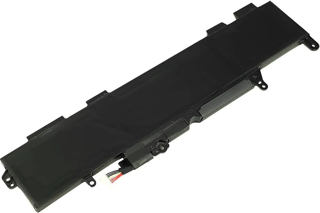 Batterie pour HP EliteBook 745 G5 : Retrouvez votre Mobilité SS03XL