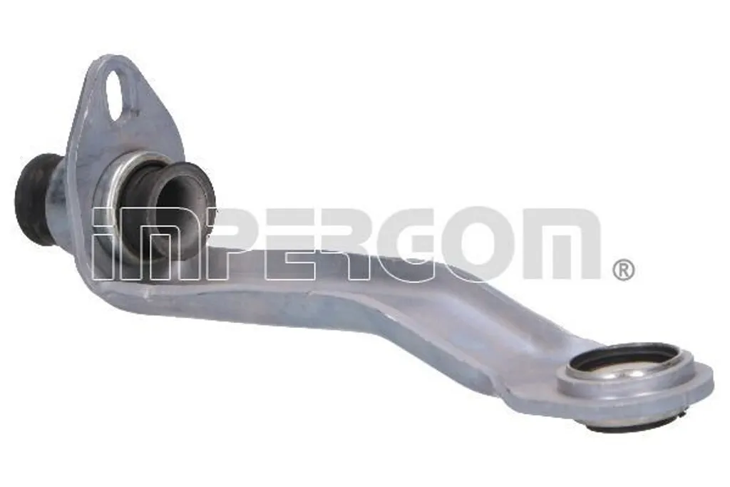 Support moteur arrière ORIGINAL IMPERIUM 34615 pour RENAULT MEGANE III