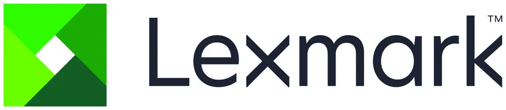 Protection Lexmark 1Y pour sécuriser votre imprimante de bureau