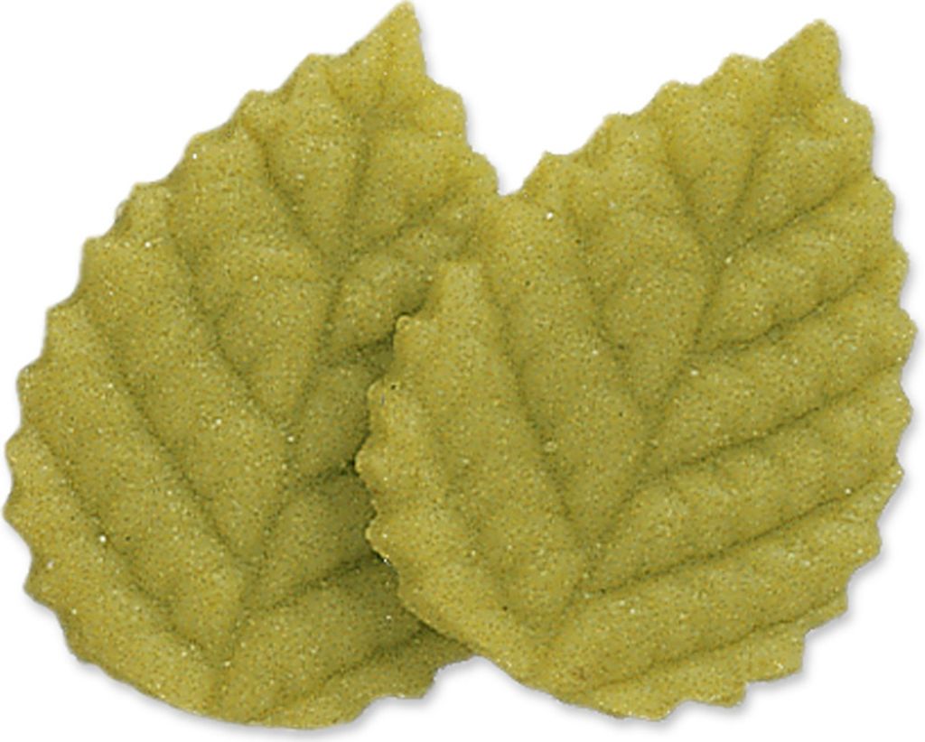 Günthart 20 Rosenblätter aus Marzipan Produktbild 