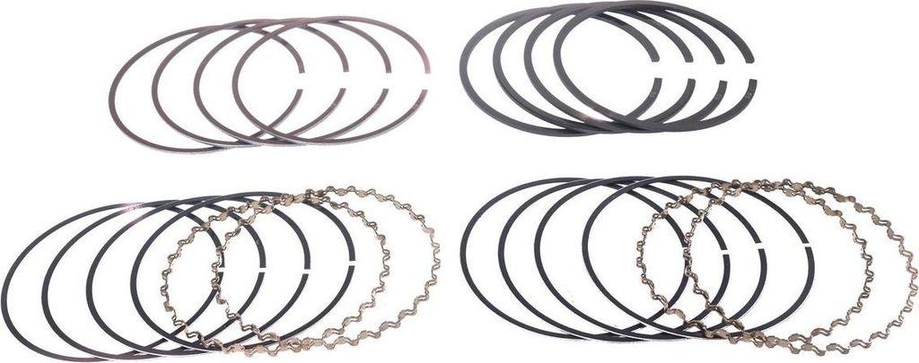 MASTER-SPORT 79.80-K-SET/20/-MS Kolbenring für LADA 1200-1600