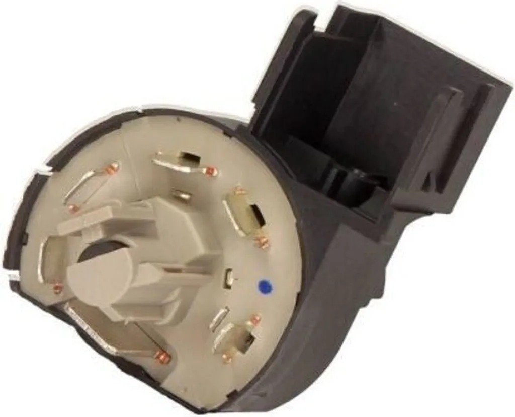 Blocchetto Accensione Opel 090505912 MAXGEAR 63-0008 per Tigra e Vectra