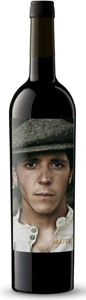 2024 Matsu El Picaro Produktbild 