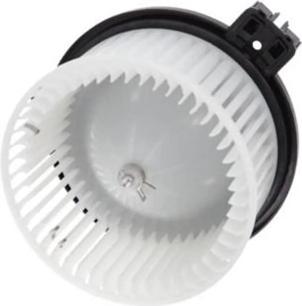 Pulseur d'air habitacle Valeo 884581 : réparez le chauffage de Mazda