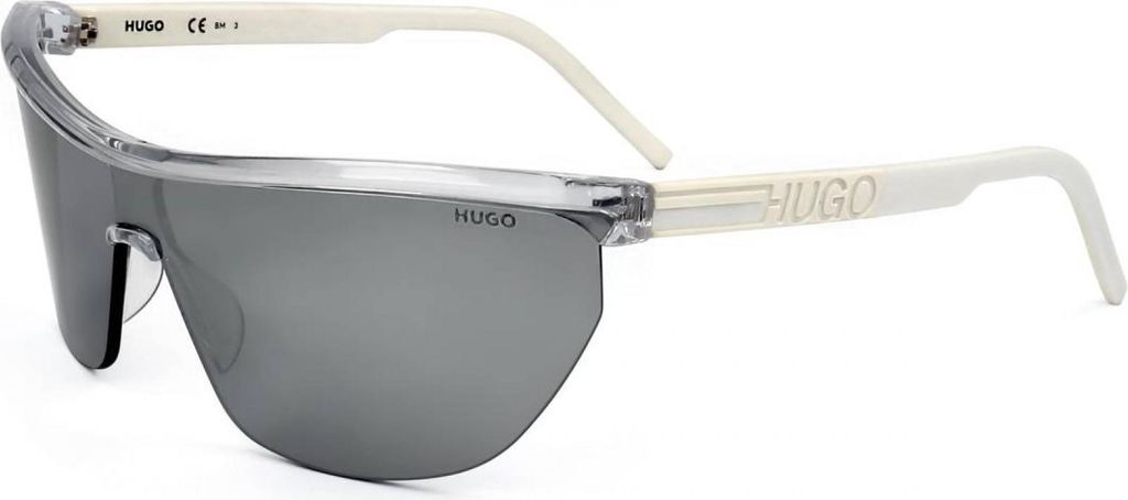Hugo Sonnenbrille HG 1188/S 900 99 01 130