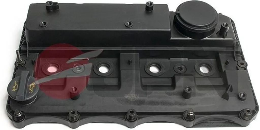 Couvercle de Culasse pour Ford Transit V363 et Ranger - Remplacement OE