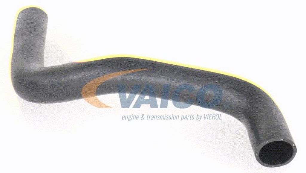 VAICO Kühlerschlauch Wasserschlauch für RENAULT Clio III Schrägheck (BR0/1, CR0/1) V46-1622