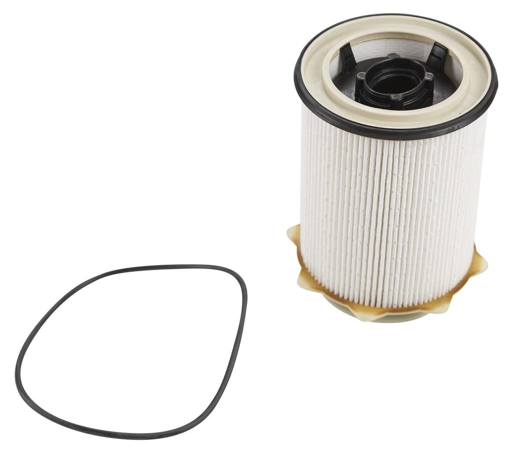 Original Kraftstofffilter K68157291AA Produktbild 