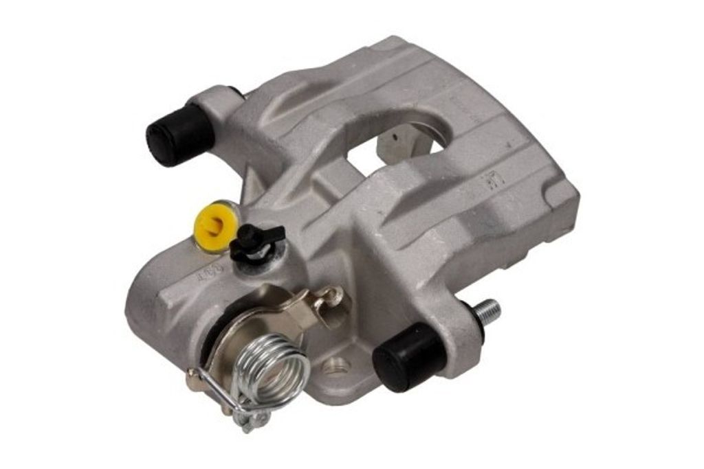 MAXGEAR Bremssattel Hinten Links für RENAULT ESPACE IV Produktbild 