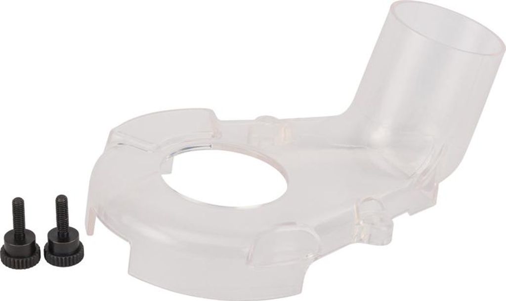 Adapter für GMF 1400 CE, GOF 900, GOF 900 CE, GOF 1300 CE Professional