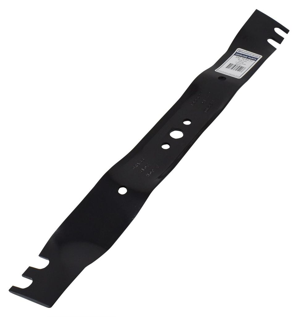 Partner P553CM R53SV P53-625D R152SV LC153 M51-140 Produktbild 