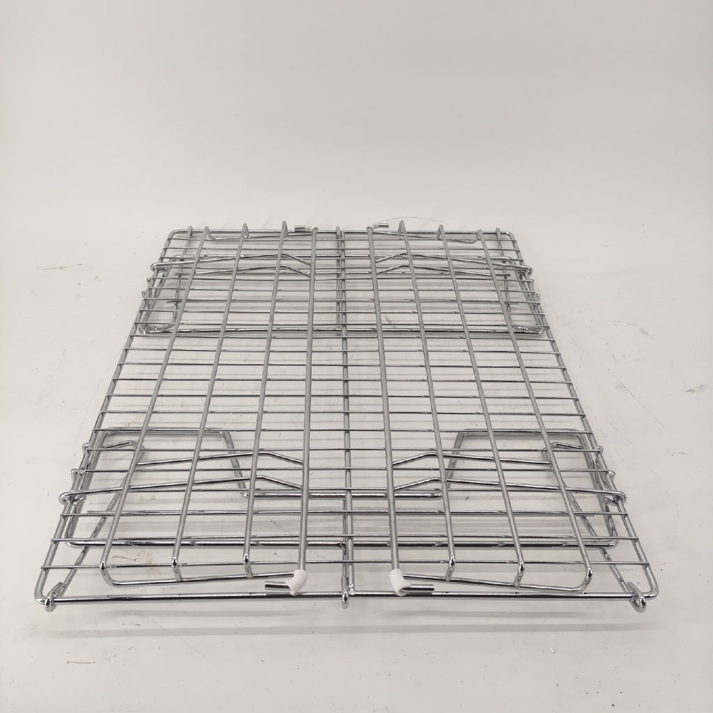 Kovový koš pod kuchyňskou desku Obrázek produktu 10