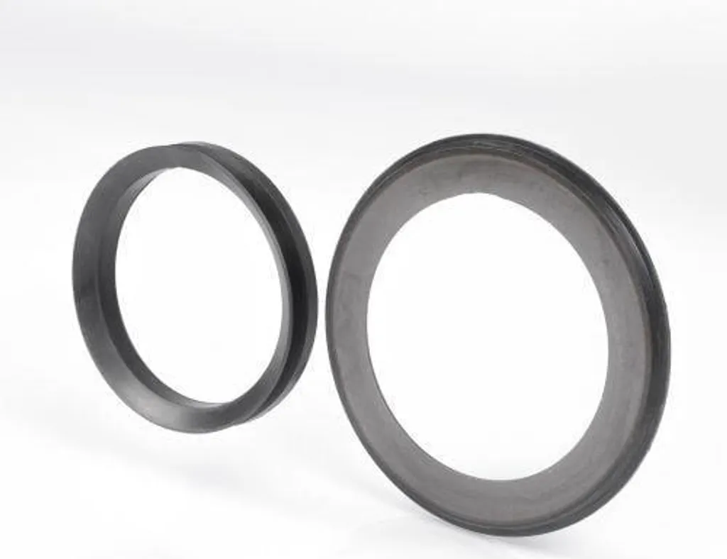 Joint de remplacement SKF TSN226 A pour entretien palier fonte 145 mm