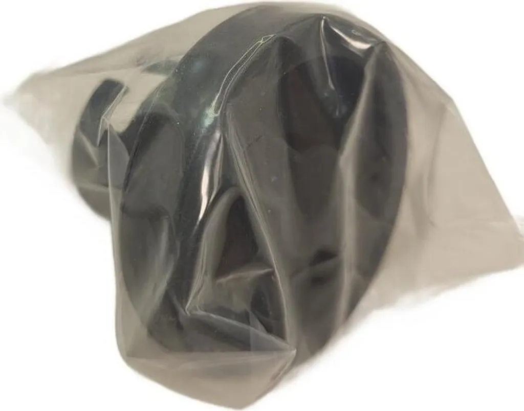 Tappo Carica GPL Filetto M10 Corto Universale per Impianti Auto - 8