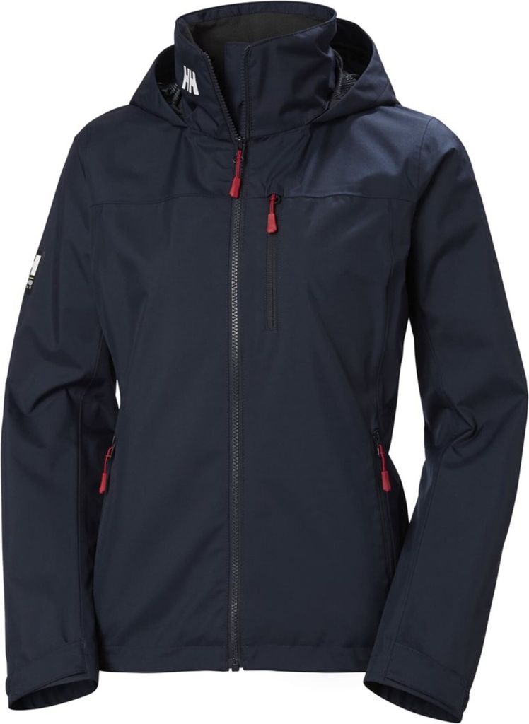Jacken Helly Hansen Crew 34448597