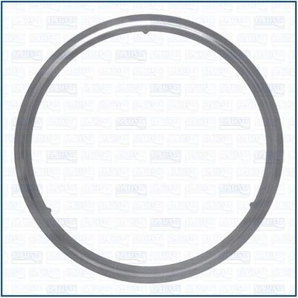 AJUSA 01559300 Auspuffdichtung Auspuffdichtung für OPEL Movano C Kastenwagen (U9)