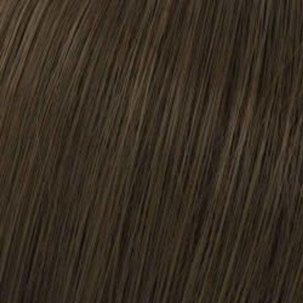 Wella Koleston Perfect ME+ Rich Naturals 5-18 60ml Produktbild 