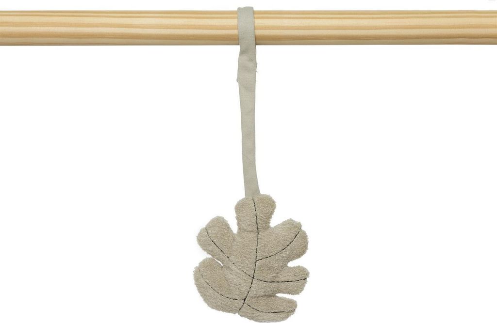 Jollein Babyspielzeug Spieltrapez Sportbekleidung Outdoor;15076