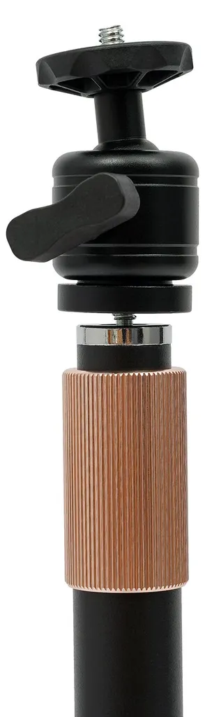 Support Projecteur pour Présentation Bureau et Home Cinéma Modulable - 5
