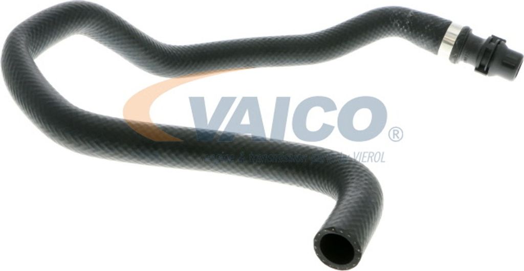VAICO Kühlerschlauch Wasserschlauch für BMW X5 (E70) V20-2415