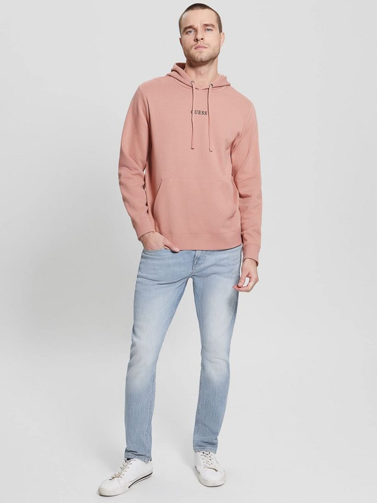 GUESS Shirts