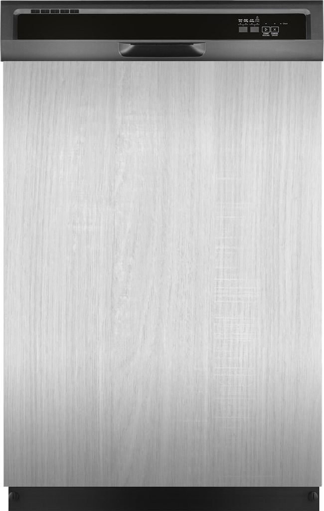 Magnete Dekorative 60x80 cm Küche Magnetmatte Spülmaschine Produktbild 