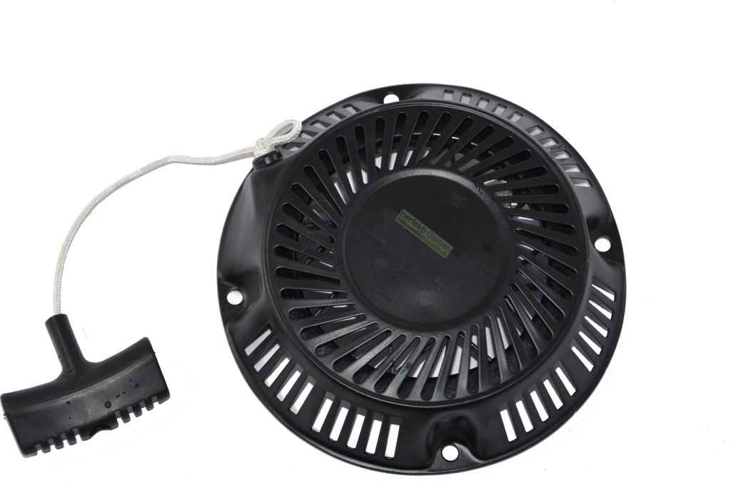 Seilzugstarter für Racing RAC135CAPL RAC135PL RAC135PLA RAC139PTIL RAC139PTIL6C