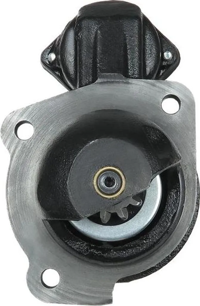 Courroie pour Appareils de Jardin et Outillage S100 S60 S70 S80 Noir