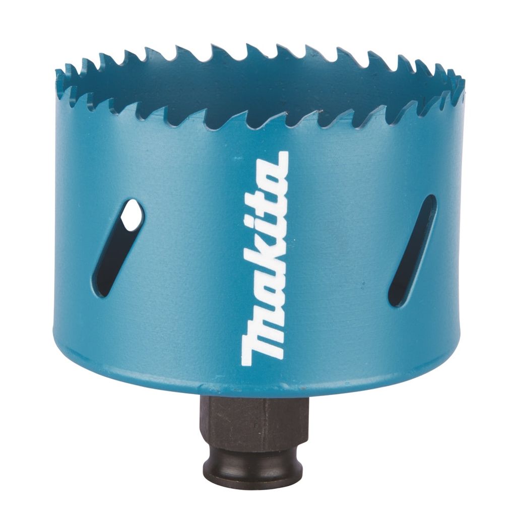 Makita EZYCHANGE BIM-Lochsäge 68mm B-11449