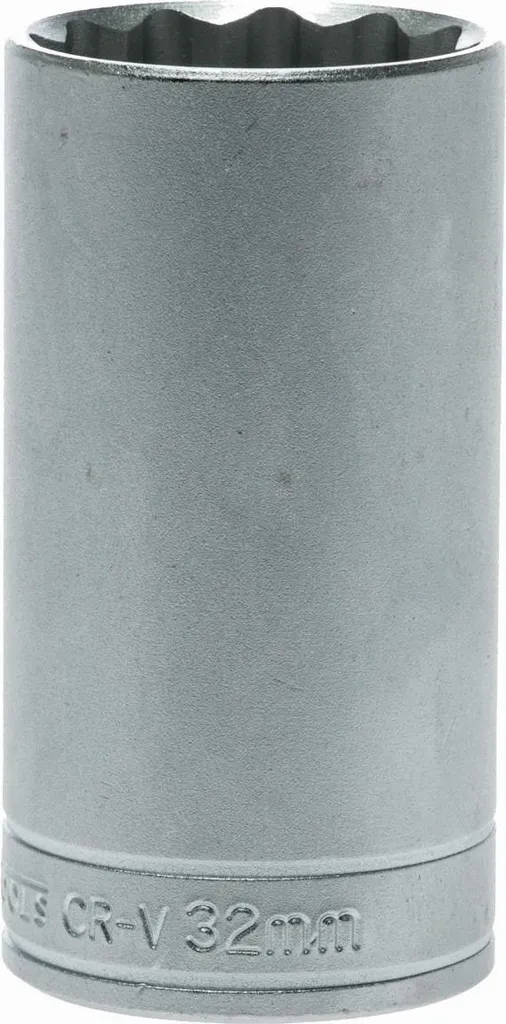 CAMON CIOTOLA ACCIAIO INOX 2500ML
