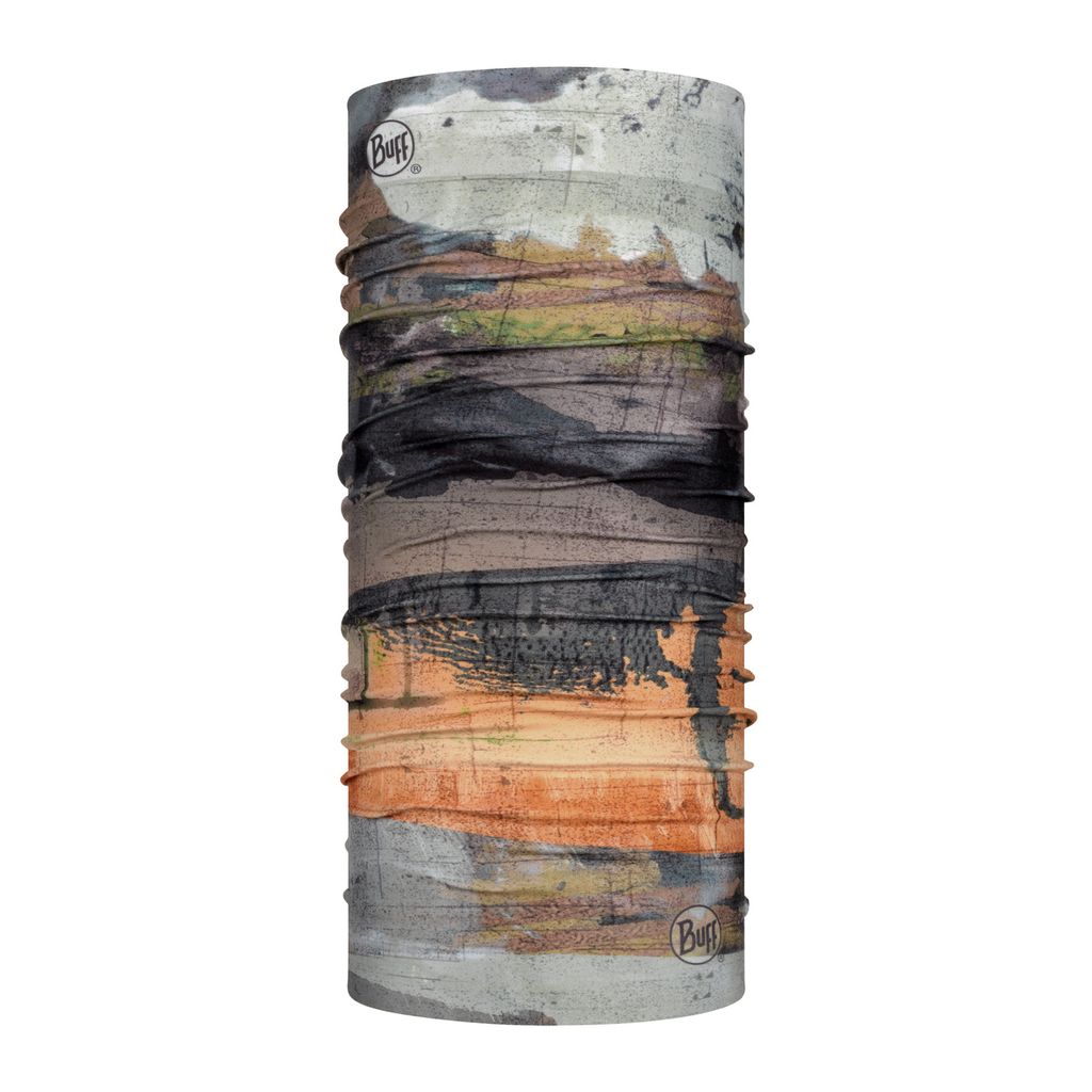 BUFF Original Halstuch dash multi